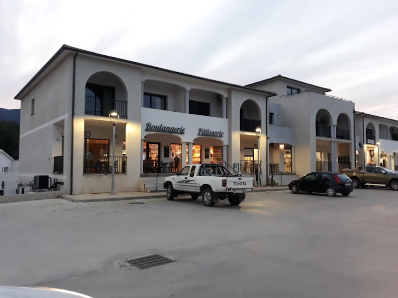 Docteur Alain Perquis Medecin du sommeil