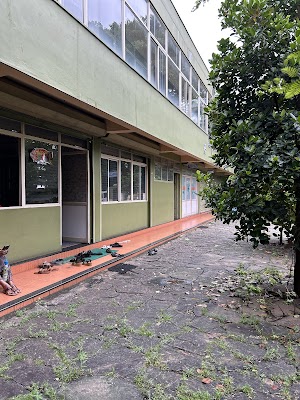 Kochu S Mani Clinic - Image 2
