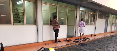 Kochu S Mani Clinic - Image 3