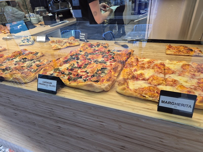 Bolla Milano photo 6