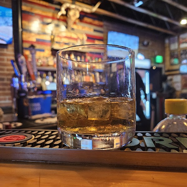 Punchy's Tavern photo 6