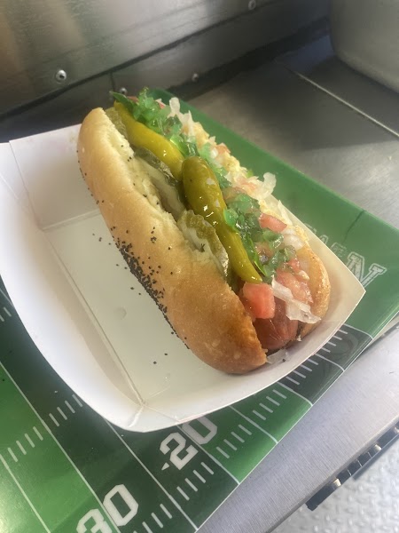 Punchy's Tavern photo 8