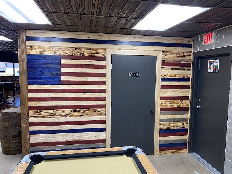 Punchy's Tavern photo 6