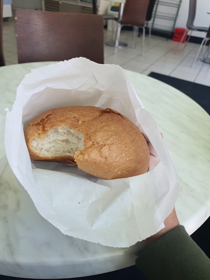 Five Star Bakery photo 5