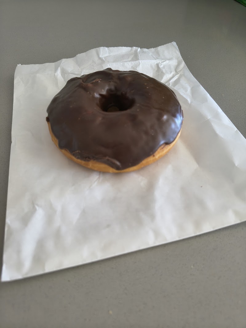 Five Star Bakery photo 4