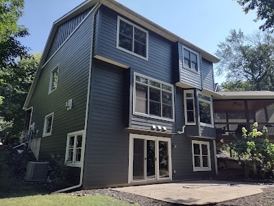 Barnhouse Exteriors, LLC