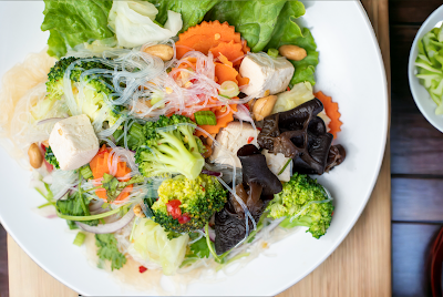 Lers Ros Thai photo 2