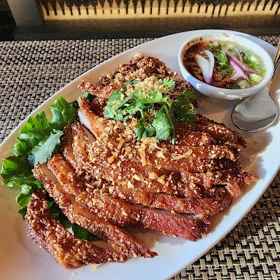 Lers Ros Thai photo 3