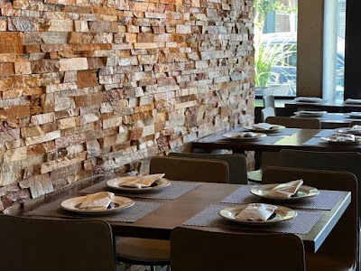 Lers Ros Thai photo 1