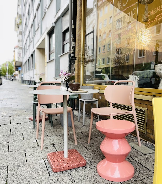 Café Joon fotoğraf 1