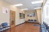 Jefferson Dental & Orthodontics
