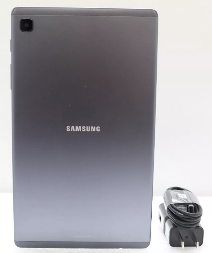 Smart Tech STI - Imagen 2