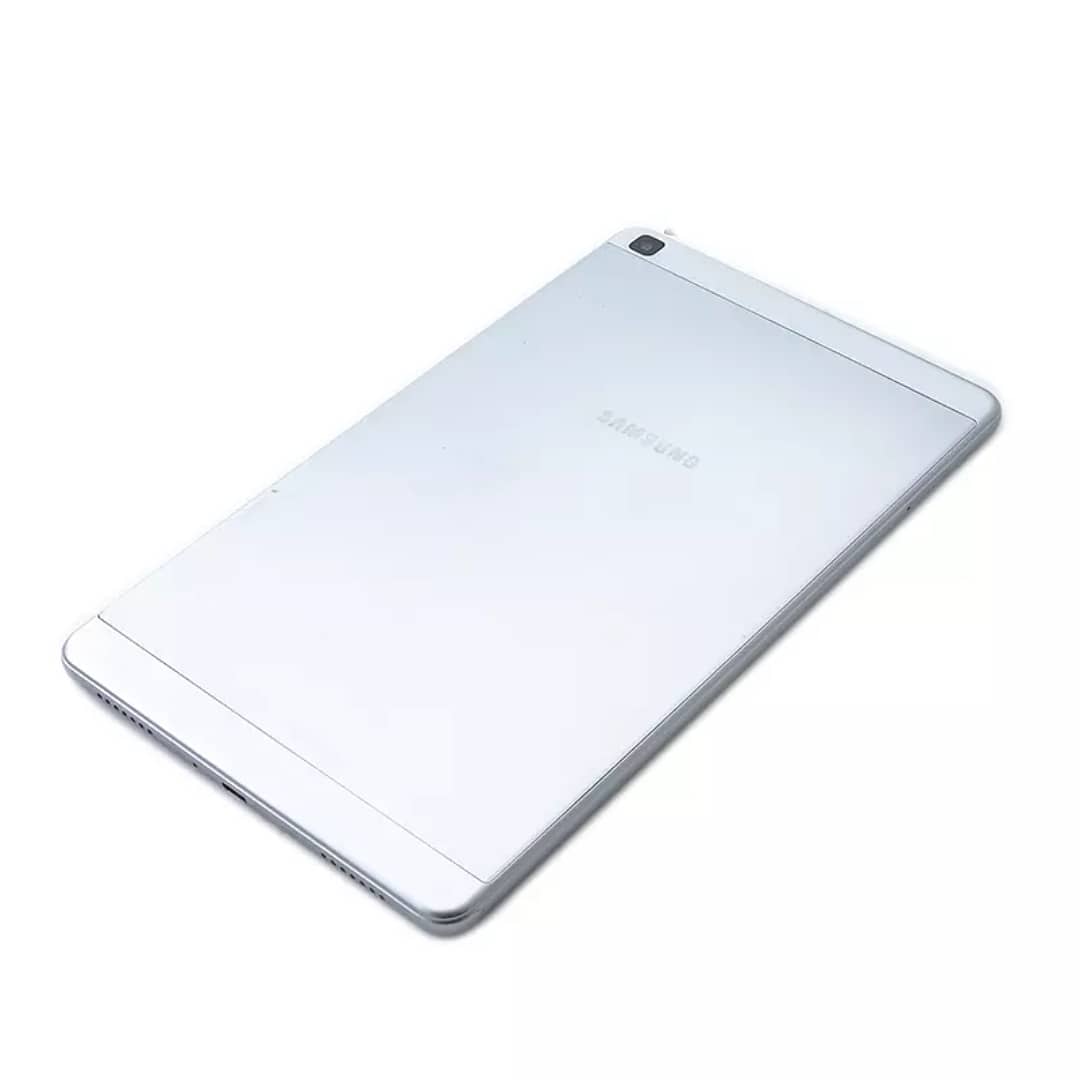 Smart Tech STI - Imagen 3
