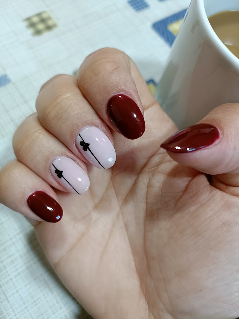 Estética LiNails photo 5