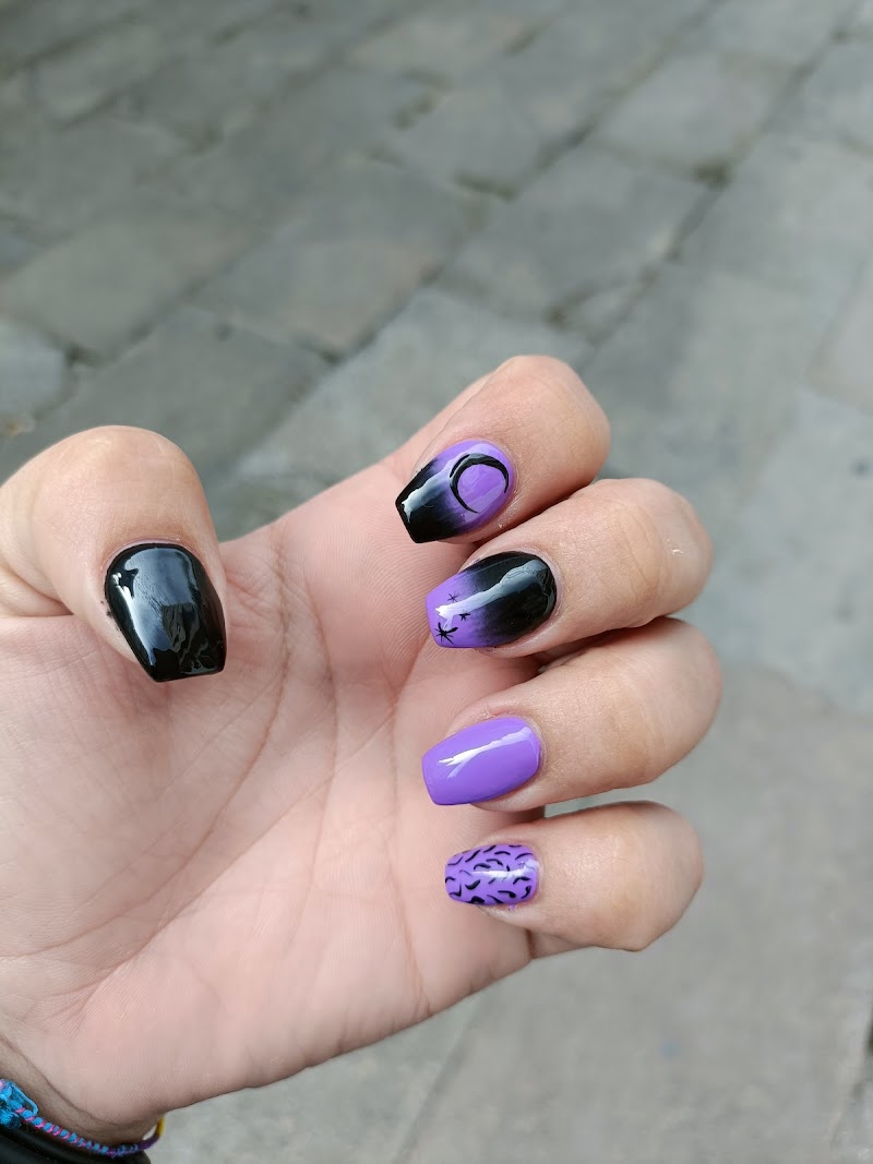 Estética LiNails photo 3