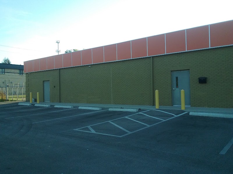 Firearms Sales and Training INC photo