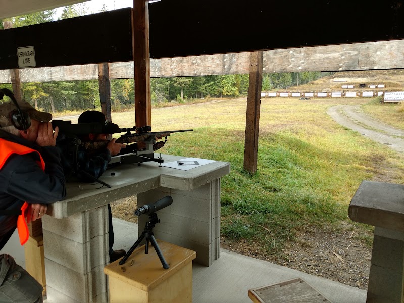Nolex Arms LLC photo