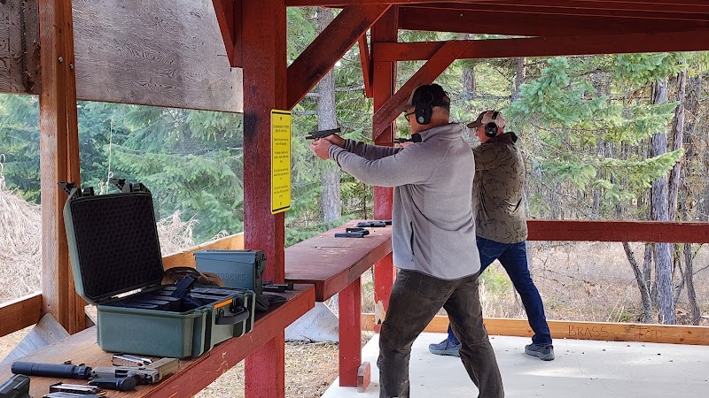 Nolex Arms LLC photo