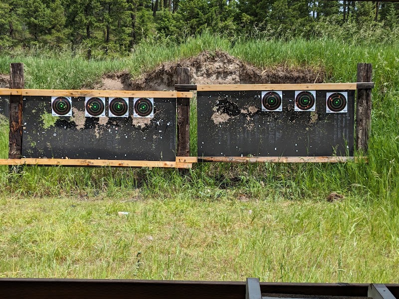 Nolex Arms LLC photo
