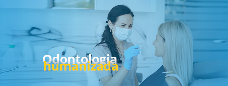 Clínica Odontológica Dentistas do Trabalhador em Uberlândia