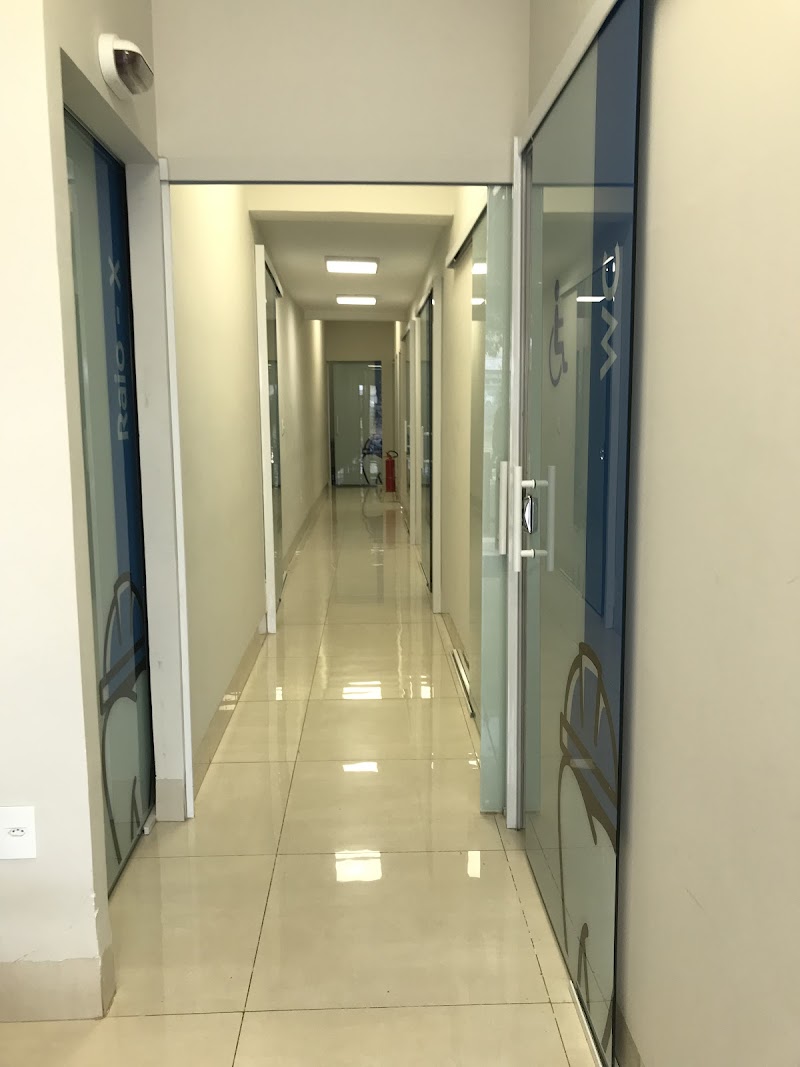 Clínica Odontológica Dentistas do Trabalhador em Uberlândia - foto 3