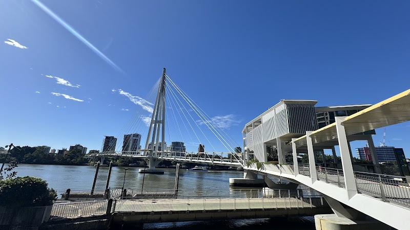 Stilts Dining photo 10