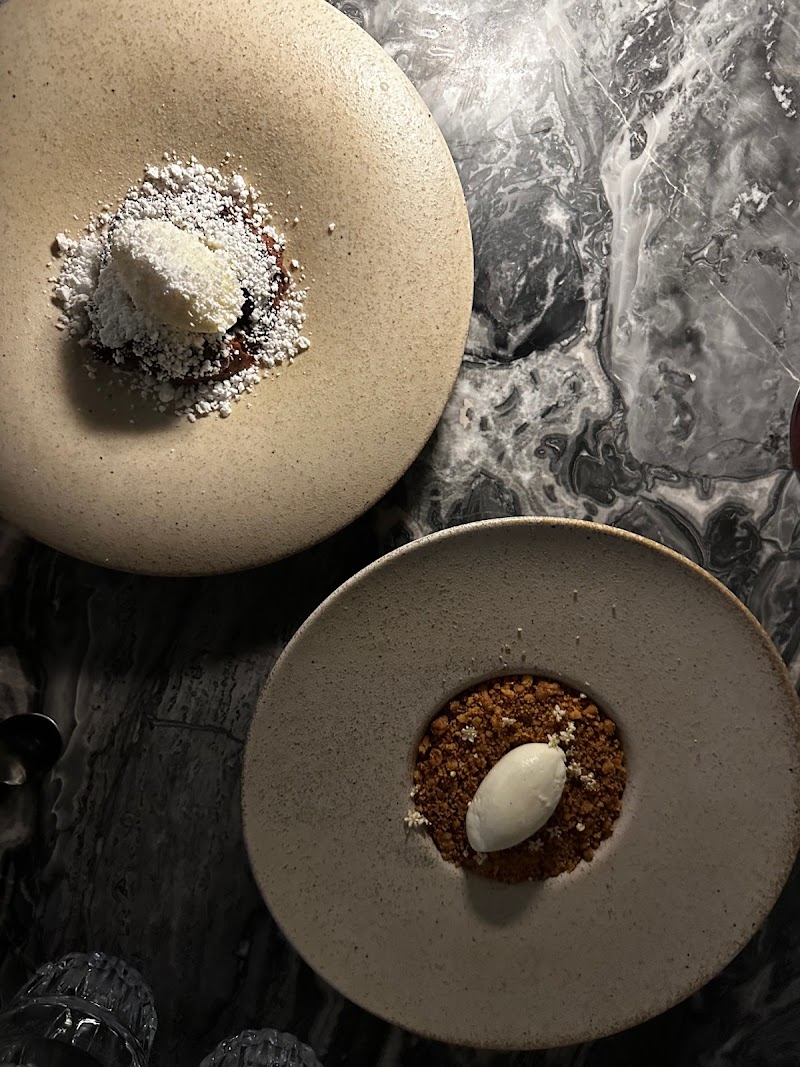 Stilts Dining photo 9