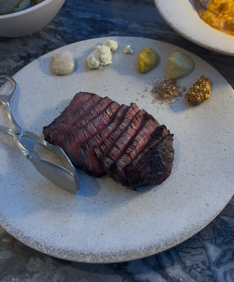 Stilts Dining photo 6