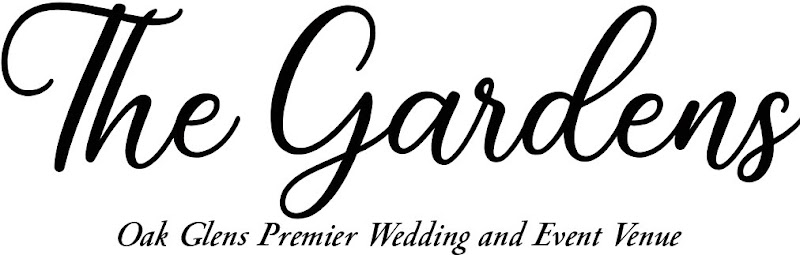 The Gardens at Oak Glen