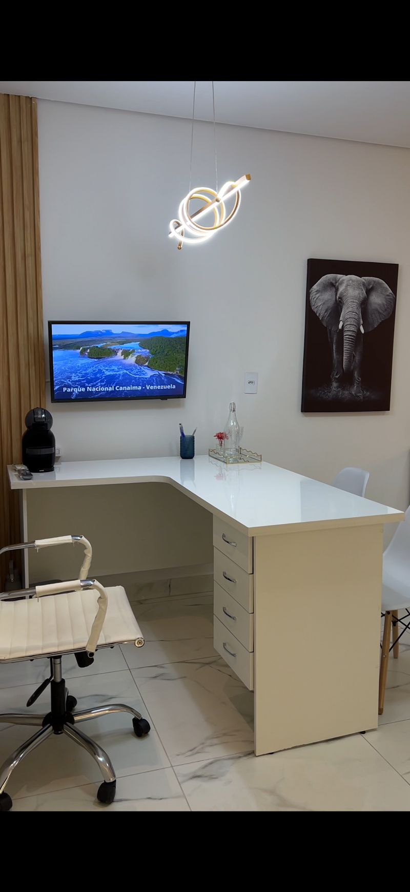 Dr.Bruno Roriz - Cirurgião Dentista - foto 4