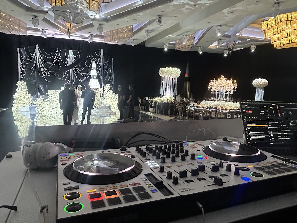 EverAudio Entertainment LLC: Google Places image 5