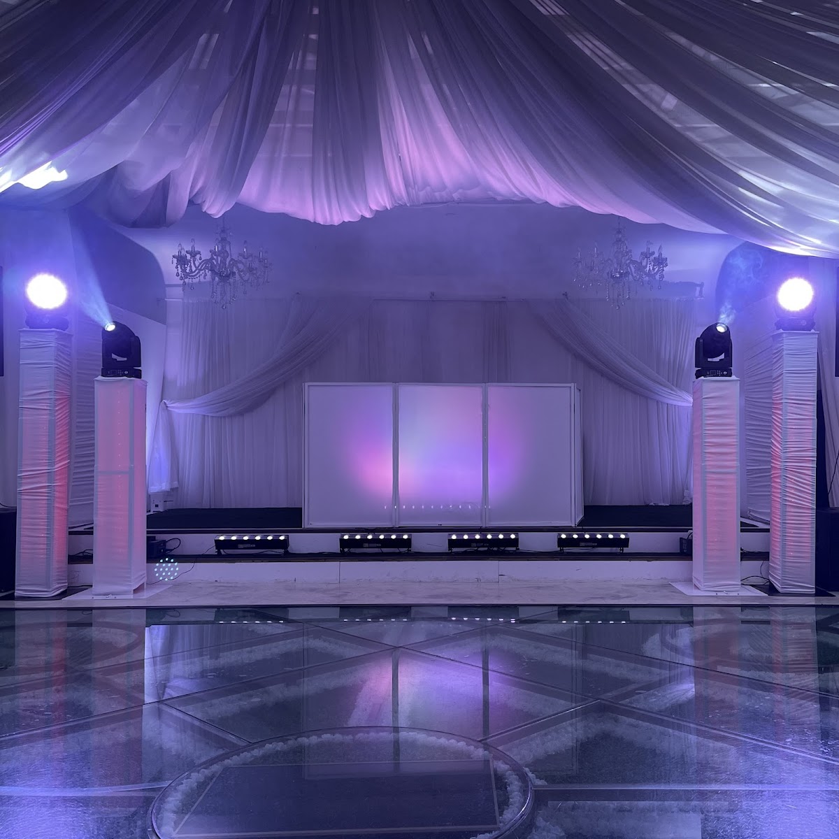 EverAudio Entertainment LLC: Google Places image 3