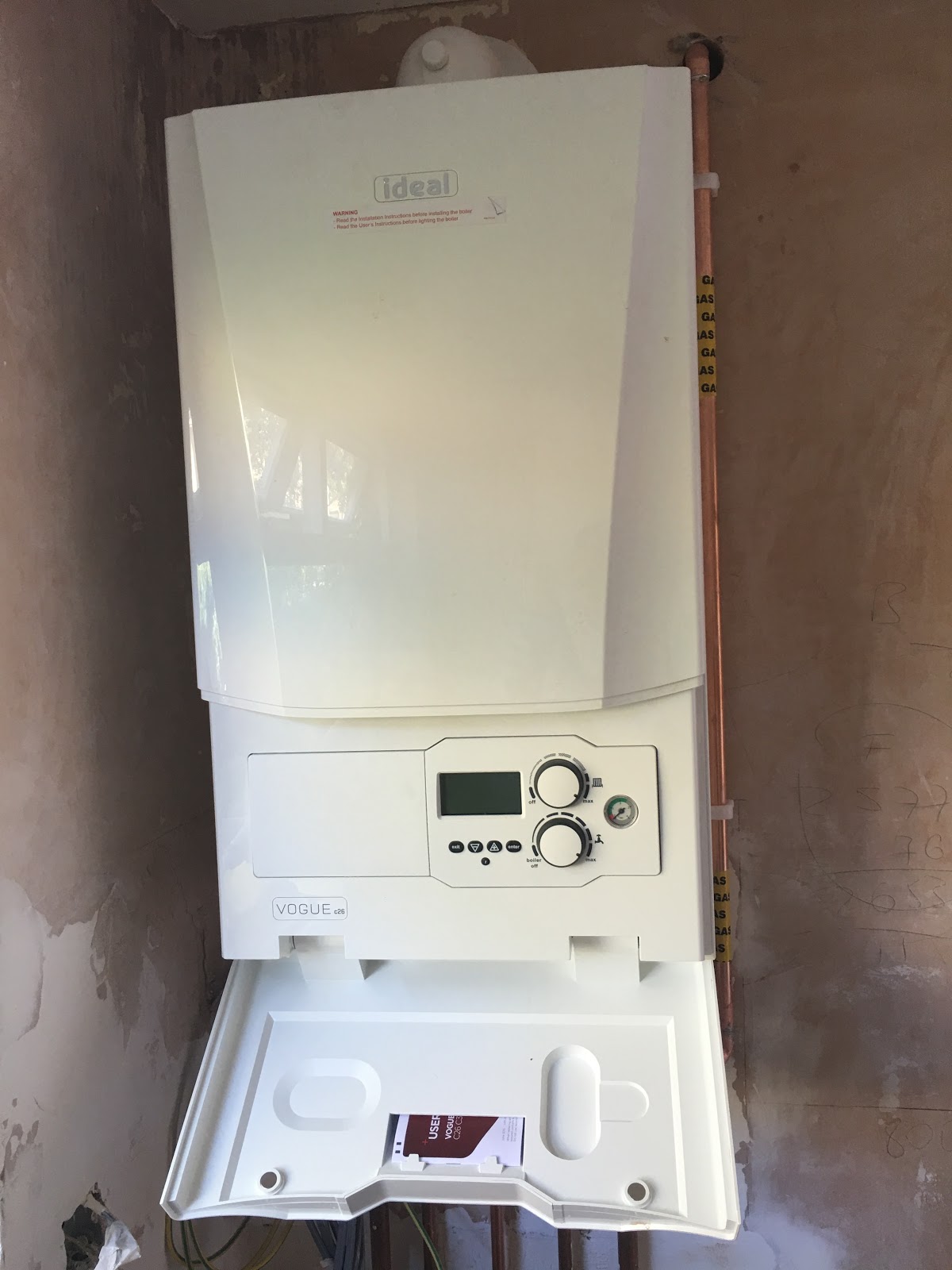 Rob's Decorators — photo 6