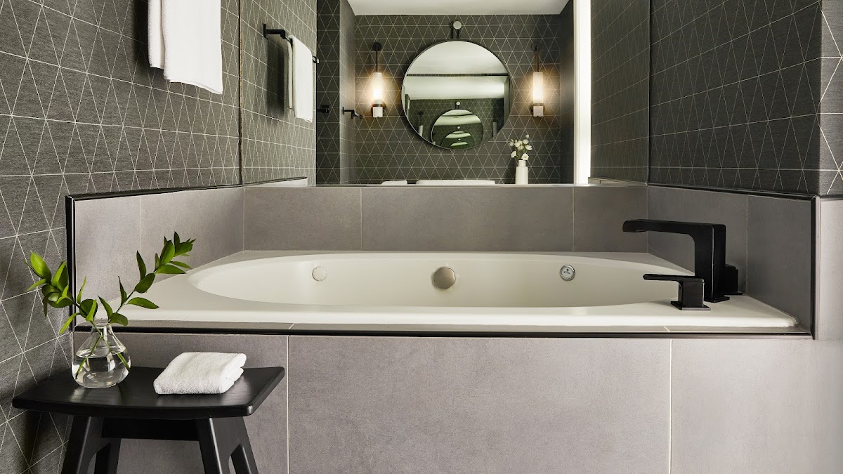 Kimpton Marlowe Hotel: Google Places image 4