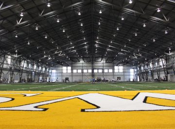 Hausman Metal Works & Roofing