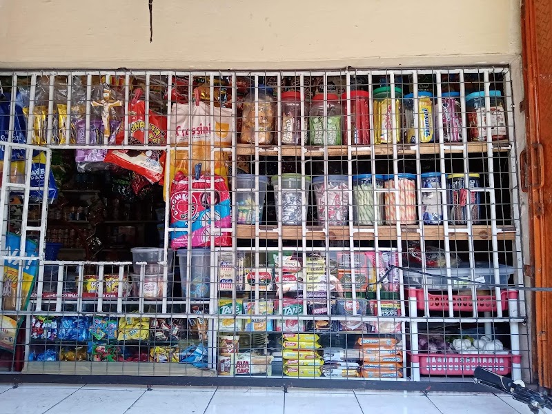 PRINCESS JAJA STORE