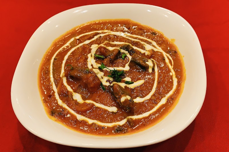 Numan & Nehan halal kitchen ,Kyoto photo 2