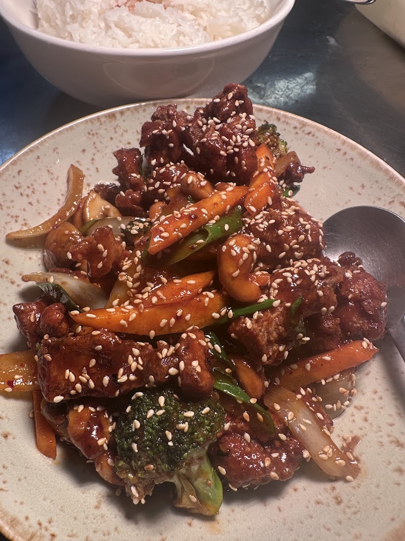 Vanidols South Hobart photo 5