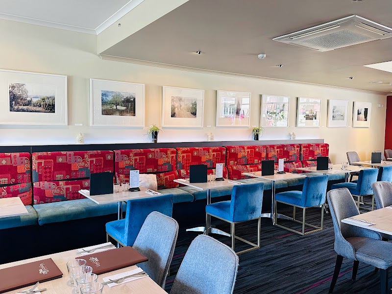 Vanidols South Hobart photo 6