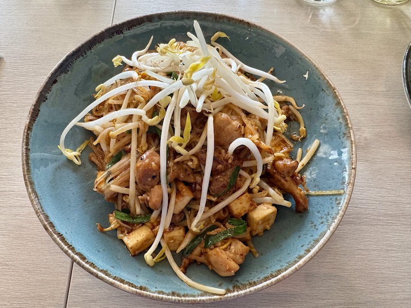 Vanidols South Hobart photo 8