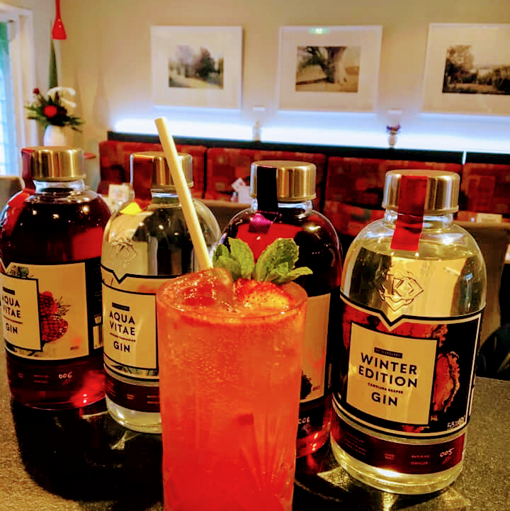 Vanidols South Hobart photo 10