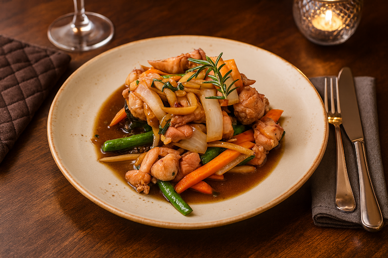 Vanidols South Hobart photo 3