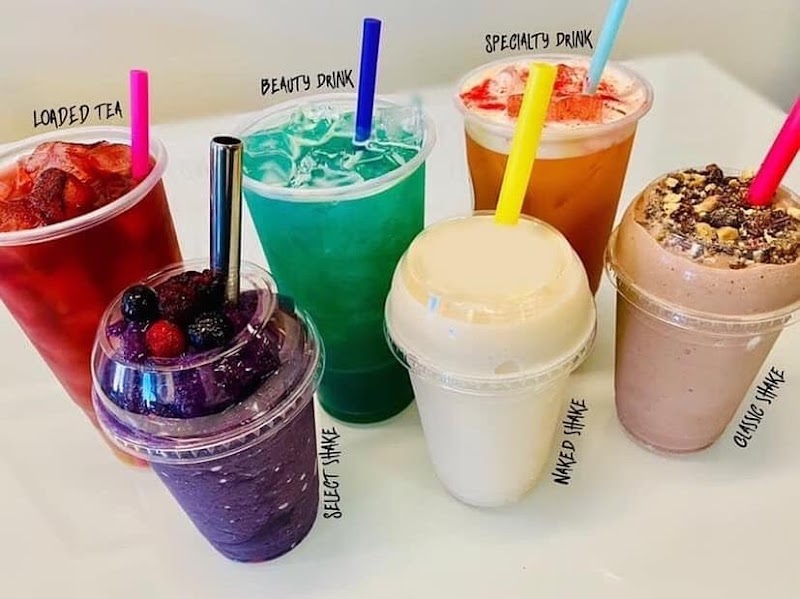 Saint Marys Nutrition photo 2