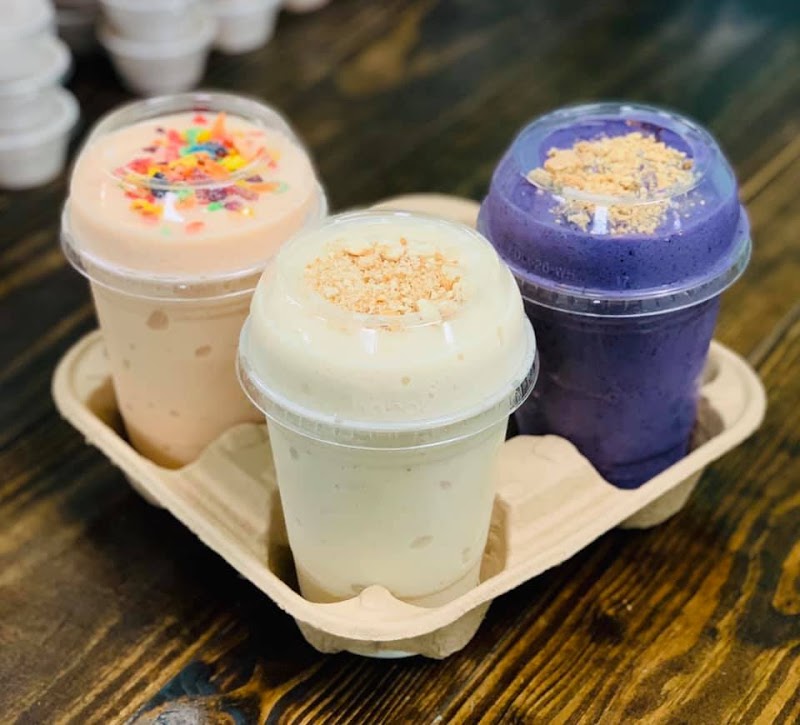 Saint Marys Nutrition photo 3