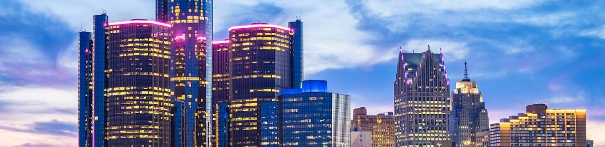 BodyLogicMD of Detroit