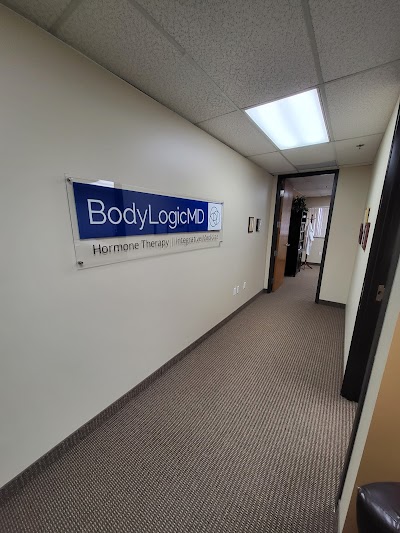 BodyLogicMD of Detroit photo 1