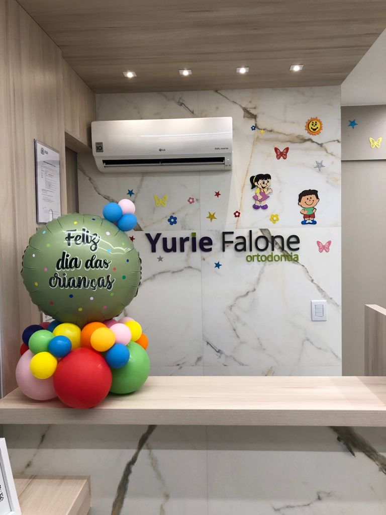 Yurie Falone - foto 3