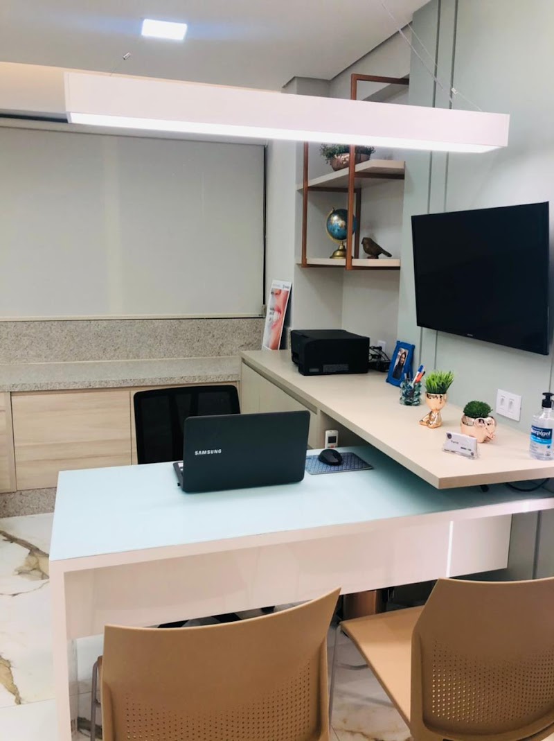 Yurie Falone - foto 4