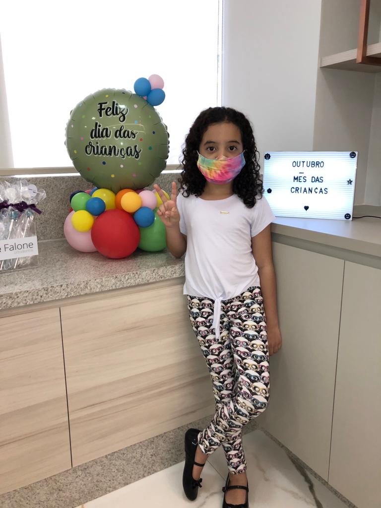 Yurie Falone - foto 2