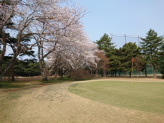 Midori-ga-oka Golf - Photo 5